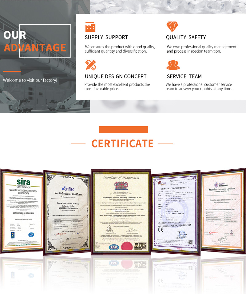 尼龙关风机详情页（外贸）_13