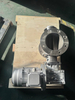  Rotary Airlock Valve Tie Rod Quick Release Cleaning Type Unloading Valve