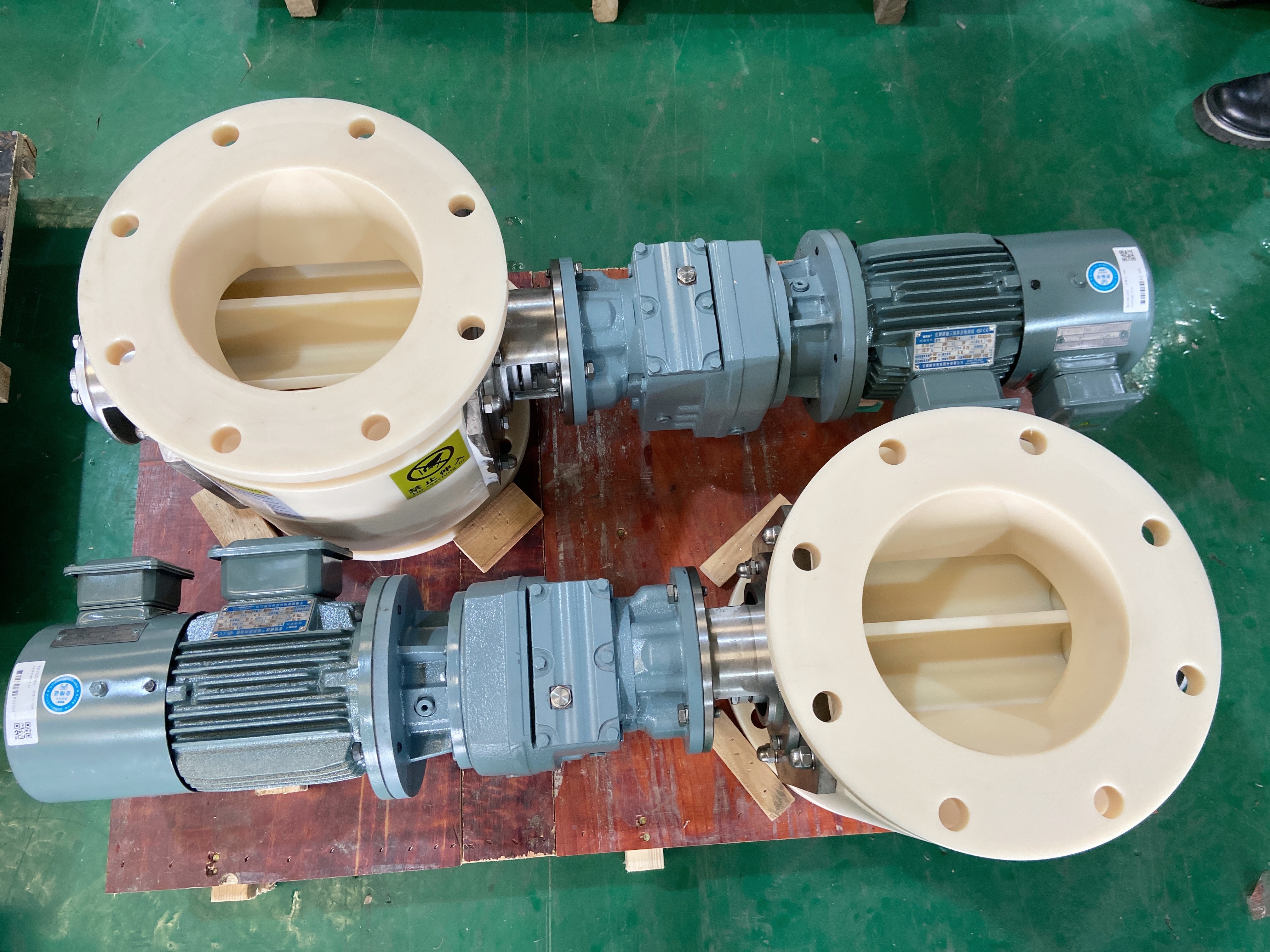 646bdb297d54cae9f86b793c824553b