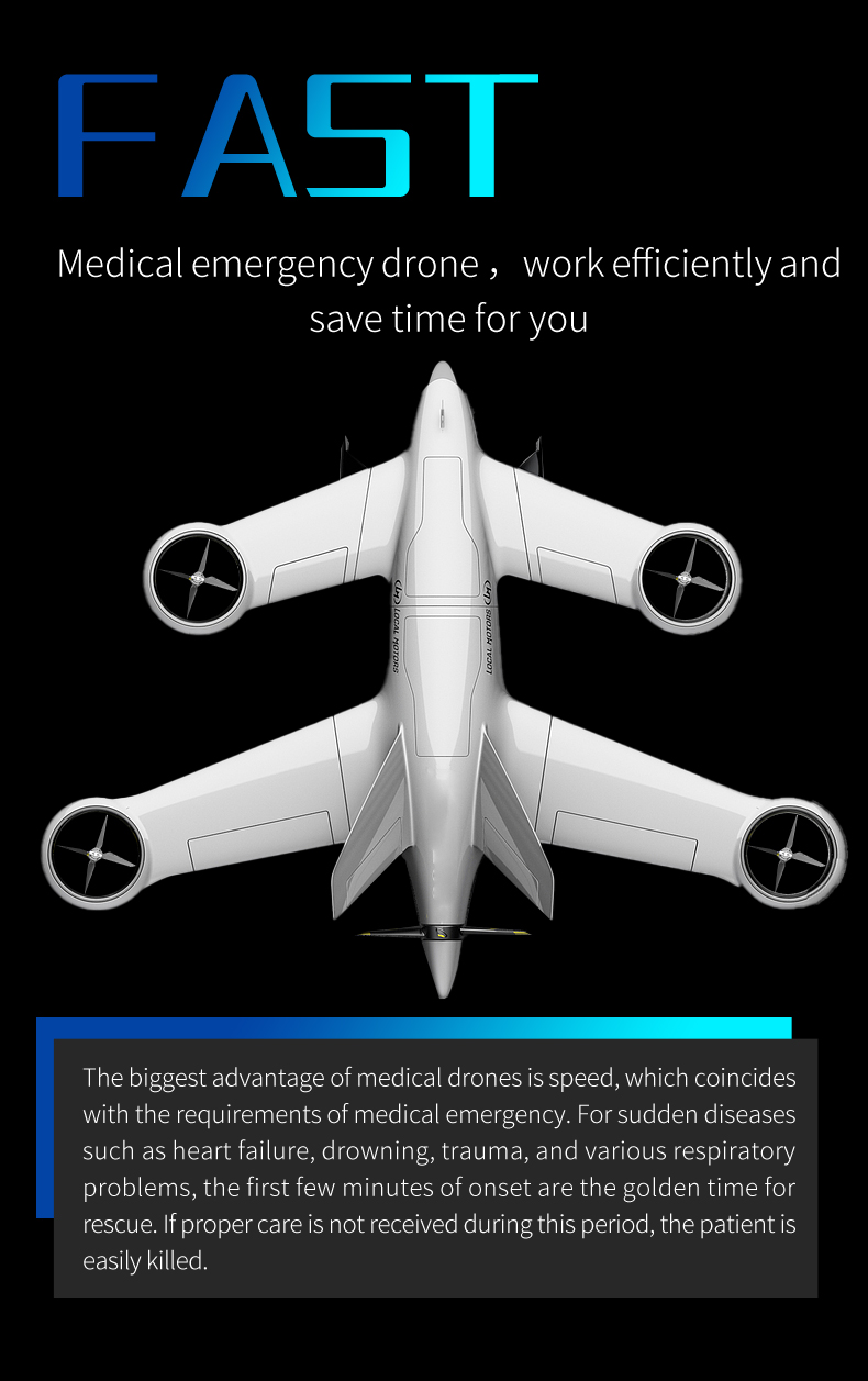 英文医用无人机_04