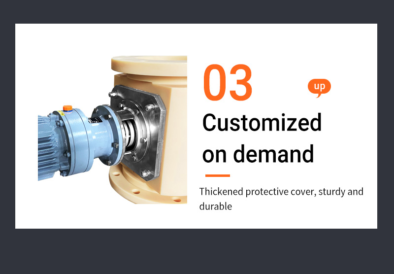 尼龙关风机详情页（外贸）_11