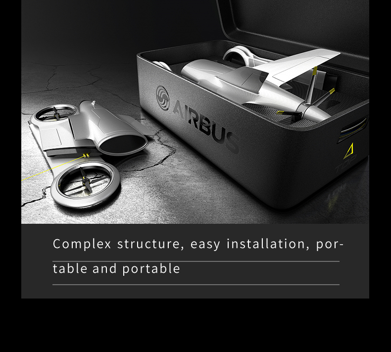 英文医用无人机_09