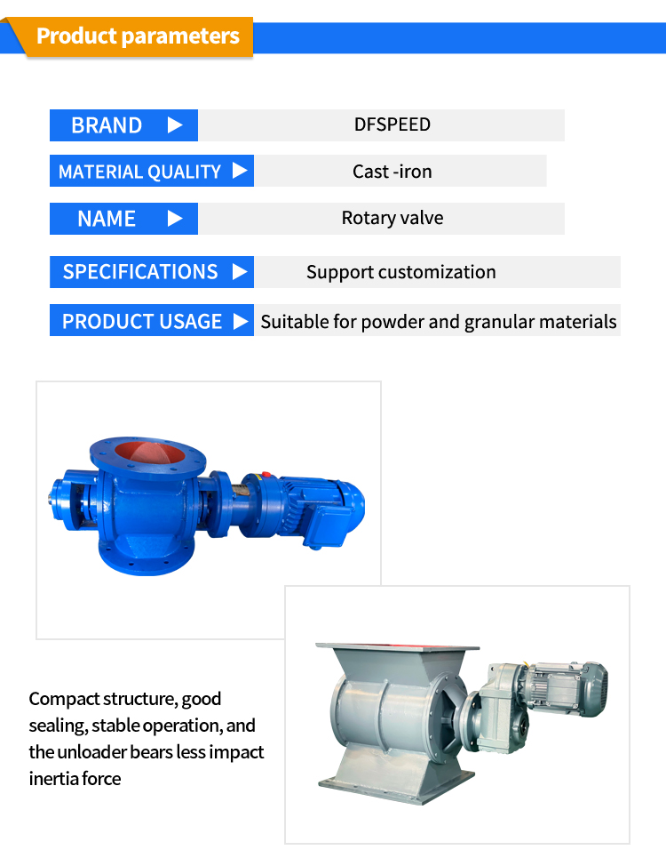 铸铁直联详情页_03