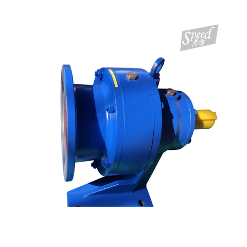 減速機 |減速機 - 速度