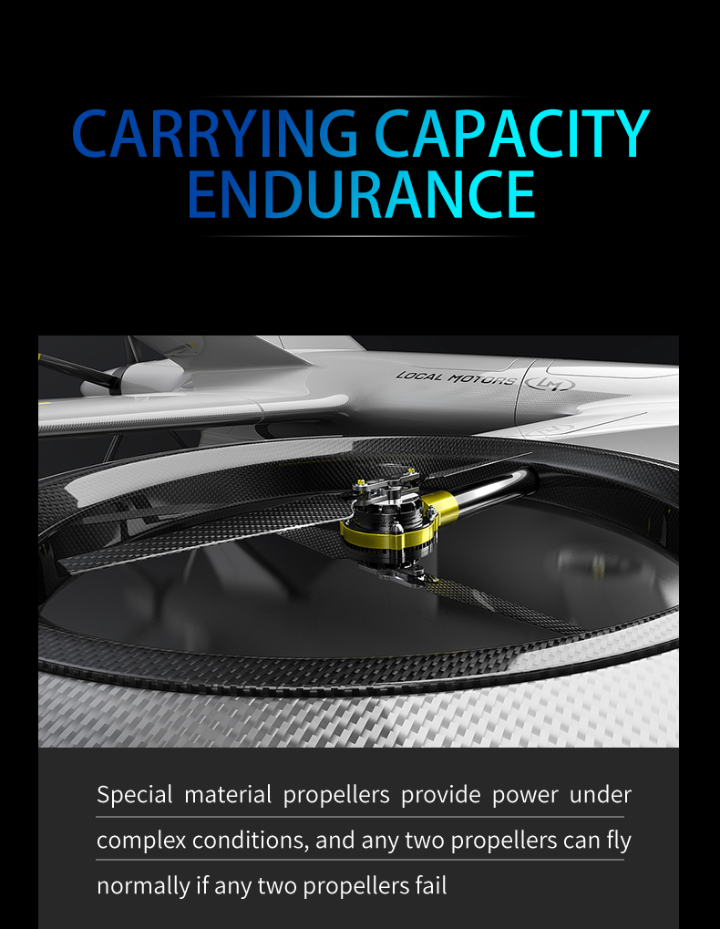 英文医用无人机_06