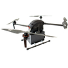  Delivery Drones Cargo Drone