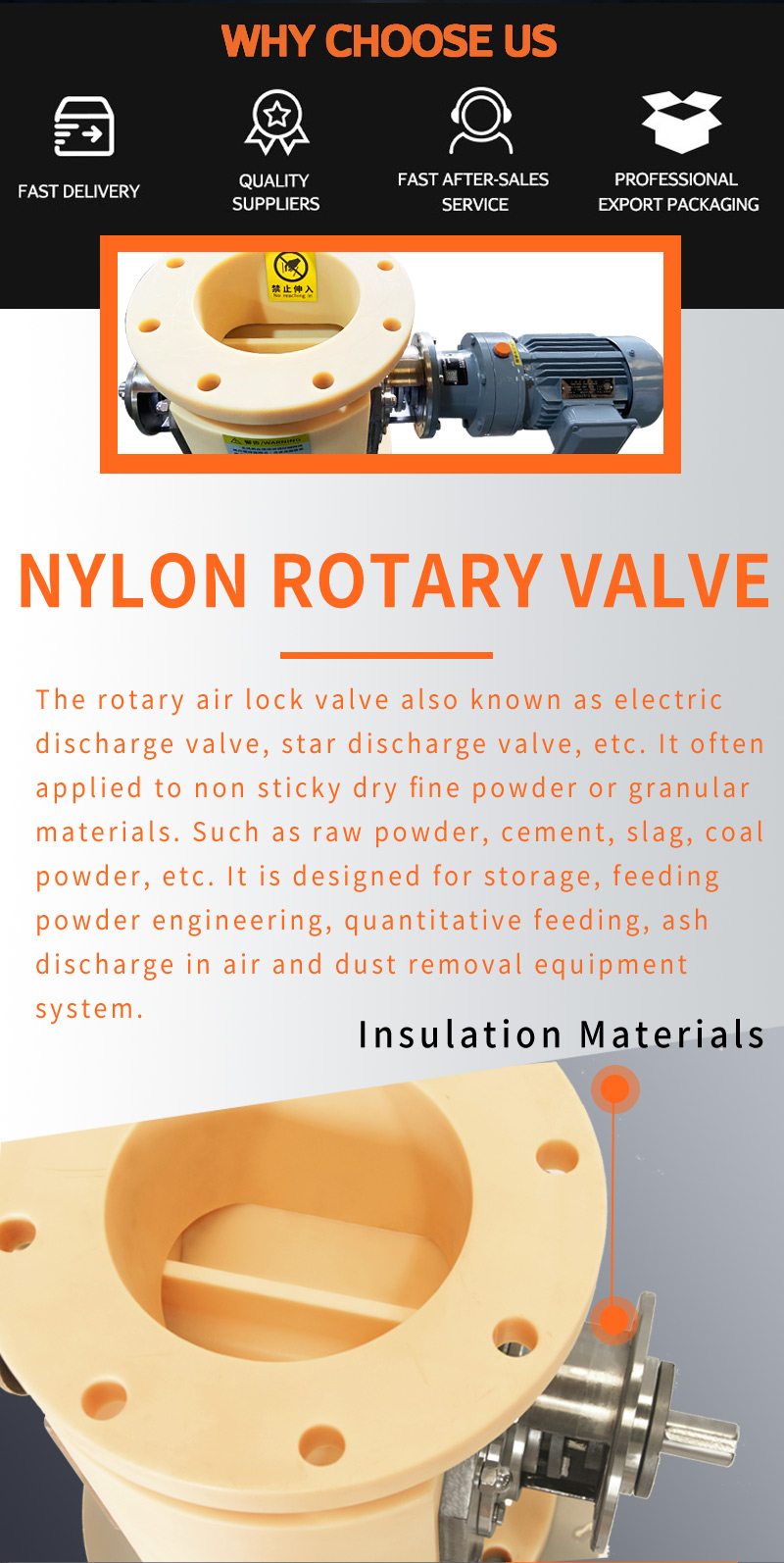 尼龙关风机详情页（外贸）_02