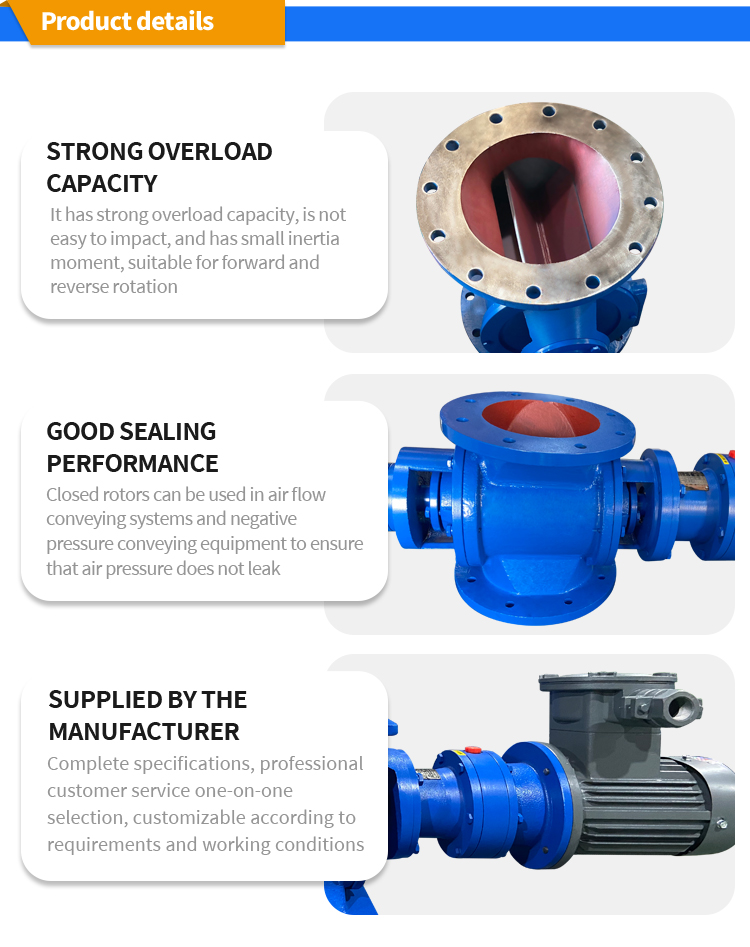 铸铁直联详情页_06