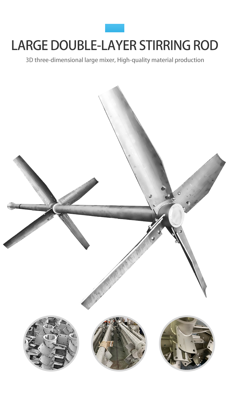 大支架描述英文版_05